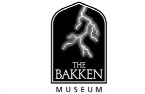 Bakken Museum Logo with lightning bolt.jpg